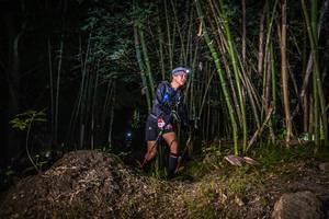 BIB: 
                            <button type="button" onclick="openModal(6951216)" class="btn btn-primary btn-sm float-right btn-popup" data-toggle="modal" data-target=".modal-high-quality">
                        <i class="fas fa-shopping-cart"></i> Add to Cart
                    </button>
                                            <button type="button" onclick="isThisMe(6951216, true)" class="btn btn-success btn-sm float-right btn-popup btn-isme hidden" data-toggle="tooltip" data-placement="bottom" title="นี่คือรูปของคุณใช่ไหม คลิกที่นี่เพื่อเอาเข้าอัลบั้ม">
                        <i class="fas fa-plus"></i> Add to album
                    </button>
                    <button type="button" onclick="isThisMe(6951216, false)" class="btn btn-warning btn-sm float-right btn-popup btn-isnotme hidden">
                        <i class="fas fa-ban"></i> Remove from album
                    </button>